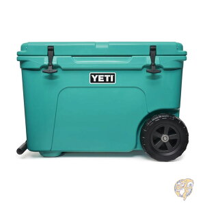 �y300�~�N�[�|���z�M���zYETI �C�G�e�B �^���h�� �n�E�� �z�[���z�C�[���t�� �n�[�h�N�[���[ �N�[���[�{�b�N�X �A�E�g�h�A Aquifer Blue �A�N�C�t�@�[�u���[