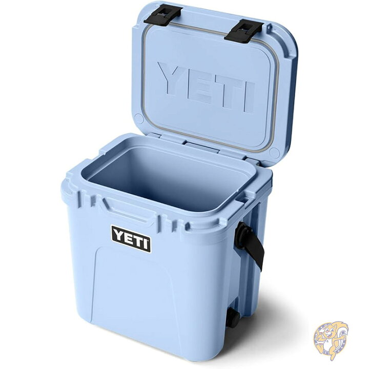 楽天市場】【ポイント2倍!15日】YETI イエティ Roadie 24 2.0 ハード 