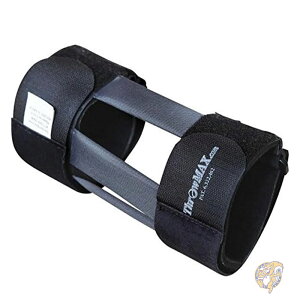 y300~N[|zMztLVuA[u[X IT|[^[ X[r 싅 \tg{[p X[COg[jOThrowMAX X[}bNX