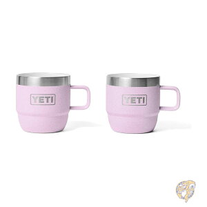 y|Cg2{_tf[zYETI CGeB Rambler u[ 6IX 177ml X^bJu}O XeXX`[ ^fMGXvb\ R[q[}O 2pbN Cherry Blossom Textured `F[