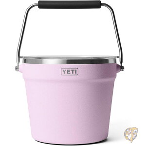 �y�ő�2026�~�N�[�|���z�M���zYETI �C�G�e�B �h�����N �A�C�X�o�P�c �����O�l�b�N�r�[��6�{�܂��̓��C��3�{���[�\ �`�F���[�u���b�T�� Cherry Blossom