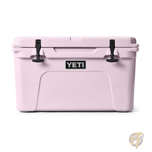 YETI CGeB ^h 45 N[[ N[[{bNX AEghA Cherry Blossom `F[ubT