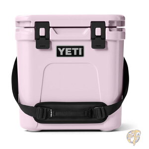 y300~N[|zMzYETI CGeB Roadie 24 2.0 n[hN[[ _uf[eB[V_[XgbvƃhCvOt Cherry Blossom `F[ubT