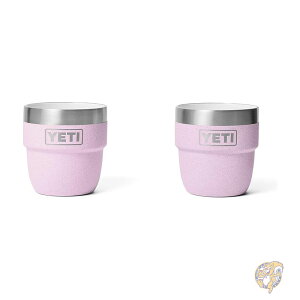 y300~N[|zMzYETI CGeB u[ u[ 4IX 118ml X^bJuJbv XeXX`[ ^fMGXvb\/R[q[Jbv 2pbN Cherry Blossom `F[u