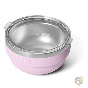 YETI CGeB u[ {E ^fM ςݏdˁEd˒u\ȃXeXX`[{E Wt 0.9L 1NH[g `F[ubT `F[ubT Cherry Blossom