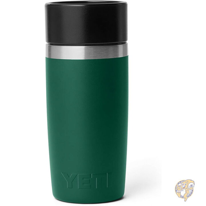 楽天市場】【20日最大4000円クーポン】YETI イエティ ランブラー 12 