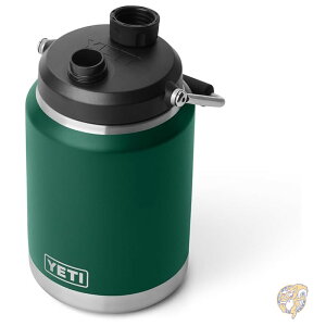 ySi555~N[|zMzYETI CGeB u[ n[tK WO EH[^[WO 2.0 ^fM 750ml Rh~ XeXX`[ }OLbvt Black Forest Green ubNtH