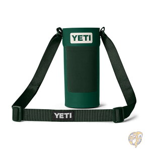 YETI CGeB u[{gp{gXO {gz_[ AEghA Black Forest Green ubNtHXgO[