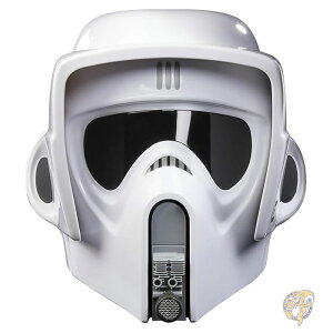 X^[ EH[Y STAR WARS ubNV[Y XJEgg[p[ v~Adqwbg TEhGtFNgt WF_C̋A lp[vCACe }XN 