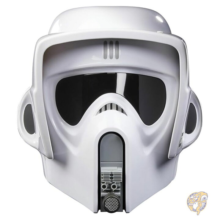楽天市場】【クーポン配信中】スター ウォーズ STAR WARS ブラック
