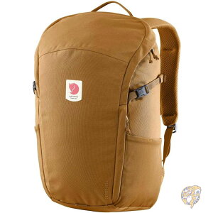 �t�F�[�����[�x�� Fjallraven �E���{ 23L �o�b�N�p�b�N �����b�N �A�E�g�h�A ���b�h�S�[���h F23301-171 �T�C�Y�F12.5×28×45cm