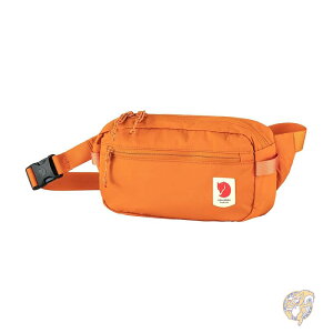 tF[[x Fjallraven nCR[Xg qbvpbN EGXgpbN TZbgIW