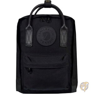 FJALL RAVEN（フェールラーベン） FJALLRAVEN KANKEN Mini カンケン 