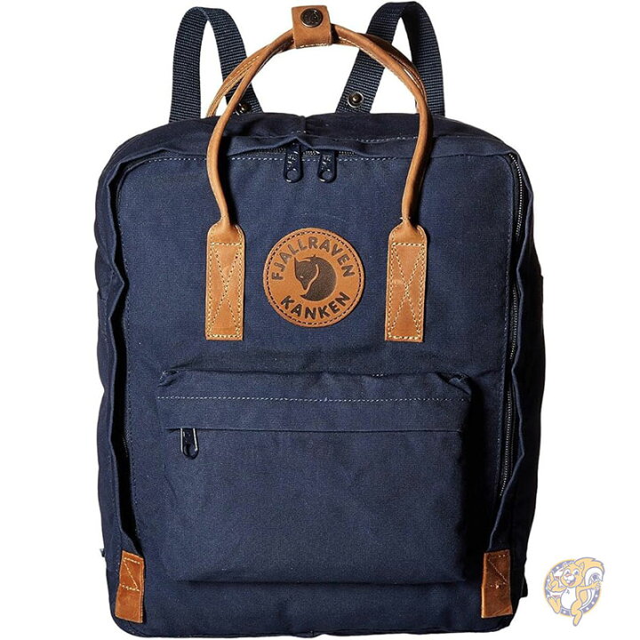 楽天市場】フェールラーベン Fjallraven カンケン カジュアル 