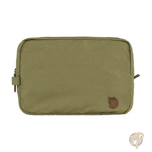 �t�F�[�����[�x�� Fjallraven �M�A�o�b�O �p�b�L���O�I�[�K�i�C�U�[ ���[�W �t�H�C���b�W�O���[�� F24214 �T�C�Y�F25.4×7.6×20.3cm
