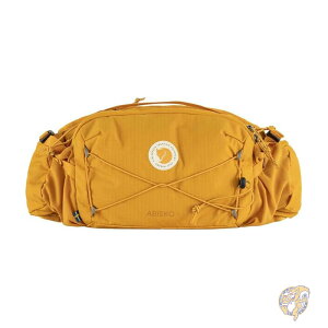 tF[[x Fjallraven ArXR qbvpbN 6 F23200306-161 EGXgpbN }X^[hCG[