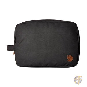 �t�F�[�����[�x�� Fjallraven �M�A�o�b�O ���[�W �p�b�L���O�I�[�K�i�C�U�[ �_�[�N�O���[ F24214 �T�C�Y�F10×27×19cm