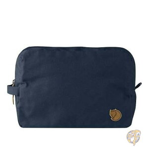 �t�F�[�����[�x�� Fjallraven �M�A�o�b�O ���s�p�A�N�Z�T���[ �p�b�L���O�I�[�K�i�C�U�[ �|�[�` �l�C�r�[ F24214 �T�C�Y�F10×27×19cm