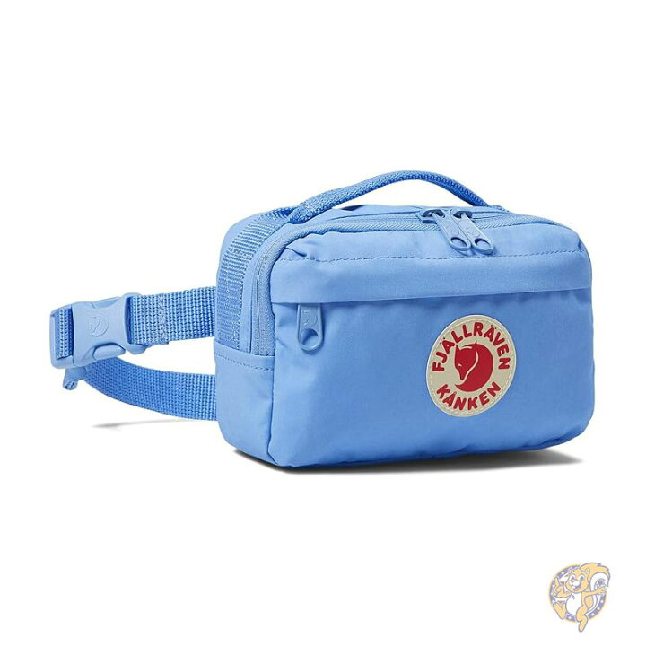 楽天市場】【クーポン配信中】フェールラーベン Fjallraven カンケン 