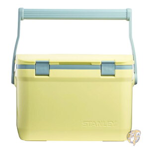 �y�N�[�|���z�M���z�X�^�����[ Stanley �A�h�x���`���[ �A�E�g�h�A�N�[���[ 16�N�H�[�g 15L �g�b�v�n���h���t�� �A�E�g�h�A�L�����v�p�N�[���[ 36���ԕۗ�A�C�X�`�F�X�g 21�ʎ��[�\ BPA�t�[ 