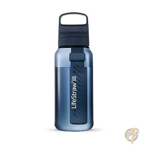 yN[|zMzLifeStraw CtXg[ GoV[Y 򐅊 sgɍœK BPAt[򐅃{g oNeA 񐶒 }CNvX`bNP 1L G[QC Aegean Sea