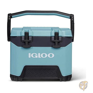 CO[ Igloo BMX n[hN[[ 25 QT 23.6L N[[{bNX AEghA Celadon 