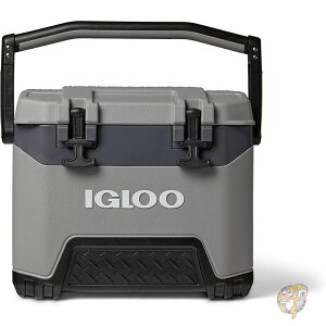 y1000~N[|撅30l4`zCO[ Igloo BMX n[hN[[ 25 QT 23.6L N[[{bNX AEghA O[