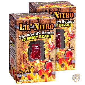 EiCg Lil' Nitro hO~ َq 2Zbg EhO~xA 1pbN hO~ nEB NX}X Mtg a AJA