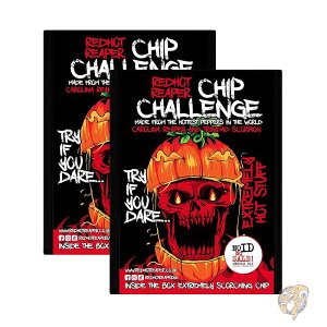 y|Cg2{_tf[zbhzbg[p[ Red Hot Reaper 2pbN `Wh`bv nEB JCi[p[ XpCV[`W Ƃтhzbg`bv َq