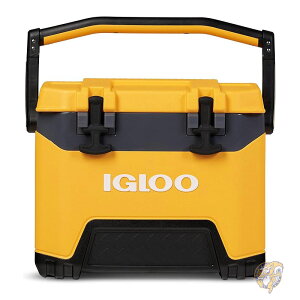 CO[ Igloo BMX n[hN[[ 25-72QT N[[{bNX AEghA 25 QT CG[