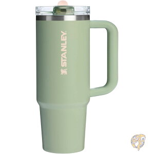 y|Cg3{4&5zSTANLEY X^[ ^u[ Quencher ProTour tbvXg[^u[ Rh~Wt Xg[ƃnh spJbvz_[Ή fMXeXX`[