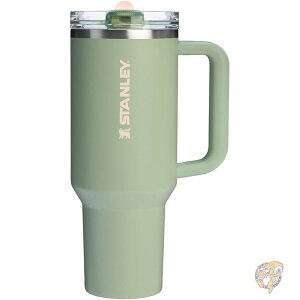 y|Cg3{4&5zSTANLEY X^[ ^u[ Quencher ProTour tbvXg[^u[ Rh~Wt Xg[ƃnh spJbvz_[Ή fMXeXX`[