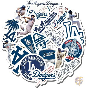yN[|zMzT[X hW[X Los Angeles Dodgers MLB rj[ hXebJ[ pbN  m[gp\R ו M^[ XP[g{[h Ԃ̑p V[ PROFLEX PACKAGING SYSTEM vt