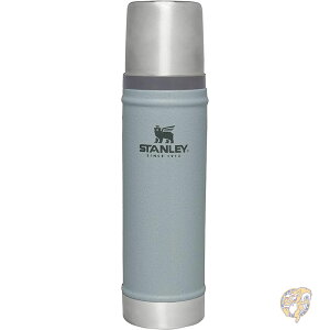 STANLEY X^[ EH[^[{g  NVbN WF_[ ^{g 20IX 591ml LŘRh~JbvWt ݕ܂͗₽ۂ܂ sɕ֗ȃRpNgT