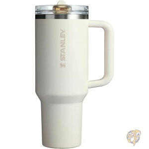 y|Cg3{4&5zSTANLEY X^[ ^u[ Quencher ProTour tbvXg[^u[ Rh~Wt Xg[ƃnh spJbvz_[Ή fMXeXX`[