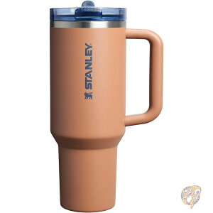 y|Cg3{4&5zStanley X^[ Quencher ProTour tbvXg[^u[ Rh~Wt Xg[ƃnh spJbvz_[Ή fMXeXX`[Jbv BPAt