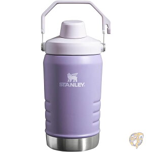 y|Cg3{4&5zSTANLEY X^[ ACXt[ t@Xgt[ nhtWO cCXgIAOW sX|[cɍœKȘRh~ fMXeXX`[ BPAt