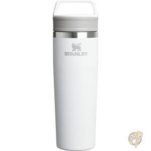 yő2000~N[|25`zStanley X^[ Cafe To Go gx}O Rh~ 2p[chNX[W R[q[ g hNp^u[Jbv fMXeXX`[R[q[}O 