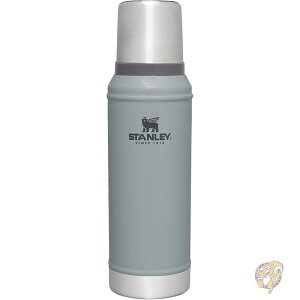 STANLEY X^[ NVbN WF_[ ^{g 1.0NH[g 0.94L LŘRh~JbvWt ݕ܂͗₽ۂ܂ sɕ֗ȃRpNgTCY fMXeX