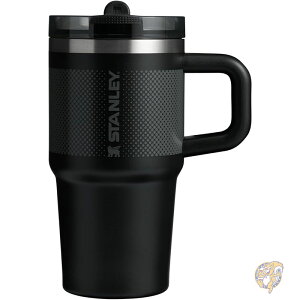 y|Cg3{4&5zSTANLEY X^[ Quencher ProTour tbvXg[^u[ Rh~Wt Xg[ƃnh spJbvz_[Ή fMXeXX`[Jbv BPAt