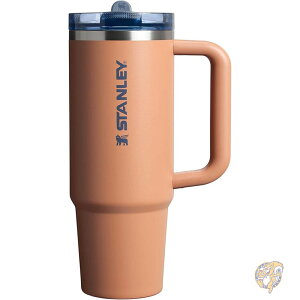 y|Cg3{4&5zX^[ Stanley Quencher ProTour tbvXg[^u[ Rh~Wt Xg[ƃnh spJbvz_[Ή fMXeXX`[Jbv BPAt