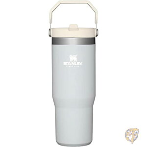 y|Cg3{4&5zX^[ Stanley IceFlow Xg[tXeXX`[^u[ ^fMEH[^[{g  ItBX ԗp ėp\ȃJbv Xg[t Rh~tb