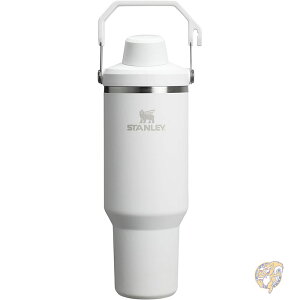 y|Cg3{4&5zSTANLEY X^[ IceFlow 2.0 t@Xgt[ ^u[ nht cCXgIAOW Rh~EH[^[{g fMXeXX`[ BPAt[ 40