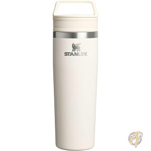 yő2000~N[|25`zSTANLEY X^[Cafe To Go gx}O Rh~ 2p[chNX[W R[q[ g hNp^u[Jbv fMXeXX`[R[q[}O B