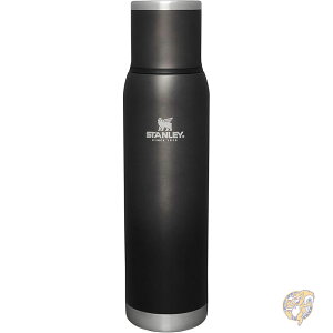 STANLEY X^[ Ahx`[EgDES[ ^{g LŘRh~JbvWt |ݕ܂͗₽ۂ܂ sɕ֗ȃRpNgTCY fMXeXX`[T