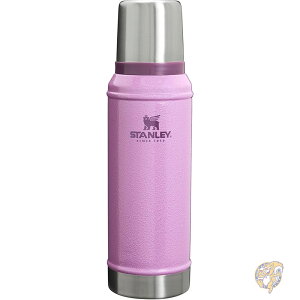 y|Cg3{4&5zSTANLEY X^[ NVbN WF_[ ^{g  1.0NH[g 956ml n}[g[CbN