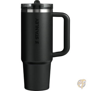 y|Cg3{4&5zX^[ Stanley Quencher ProTour tbvXg[^u[ Rh~Wt Xg[ƃnh spJbvz_[Ή fMXeXX`[Jbv BPAt