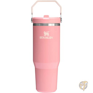 y|Cg3{4&5zSTANLEY X^[ IceFlow t@Xgt[ nhtWO cCXgIpxtW sX|[cɍœKȘRh~ fMXeXX`[ BPAt[ 30