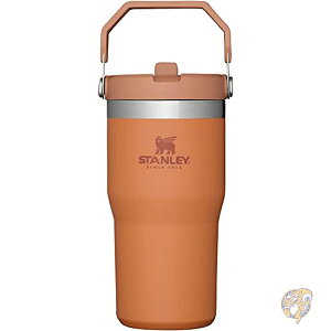 y|Cg3{4&5zSTANLEY X^[ IceFlow t@Xgt[ nhtWO cCXgIpxtW sX|[cɍœKȘRh~ fMXeXX`[ BPAt[ 20