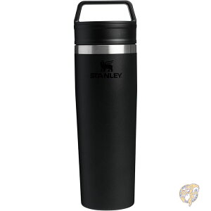 STANLEY X^[ Cafe To Go gx}O Rh~ 2p[chNX[W R[q[ g hNp^u[Jbv fMXeXX`[R[q[}O BPAt[20IX 591ml ub